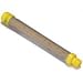 Titan LX 80 Spray Gun Filter, Fine