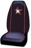 Bety Boop Star Seat Covers