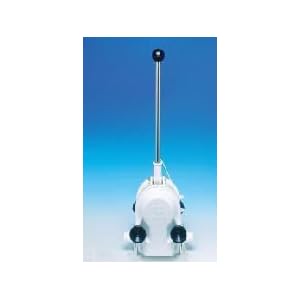 Whale Gusher 30 Manual Bilge Pump WHABP3000 by
