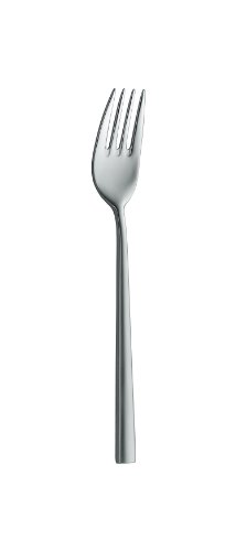 Imagen 4 de BSF 02207-338-0