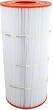 Astral Terra 100 - Pleatco PAST100, Unicel C-8499, Filbur FC-0902