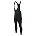 Pearl Izumi 2008/09 Men's AmFIB Cycling Bib Tight - Black - 4165-021