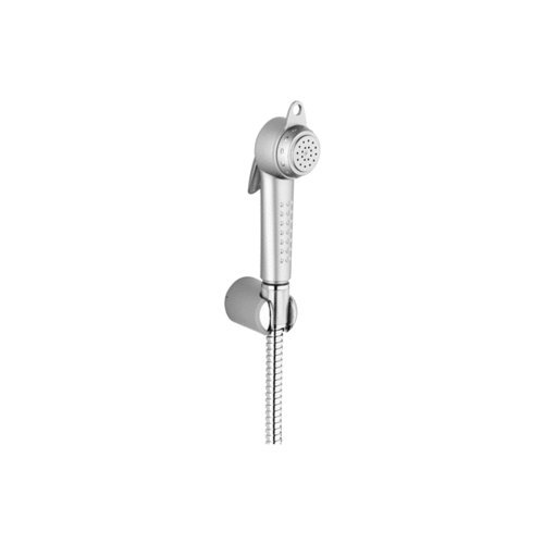 Grohe 27812 Single Function Hand Shower Package Includes Hose and