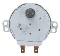 Microwave Turntable Motor for Whirlpool 8183954
