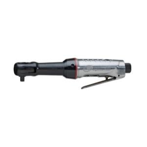 Ingersoll Rand 105-L2 1/4-Inch Air Ratchet