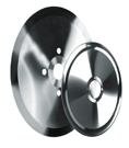 Slicer Blade For Hobart Slicing Machines - Made in GERMANY - Finest Quality Available