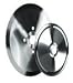 Slicer Blade For Hobart Slicing Machines - Made in GERMANY - Finest Quality Available