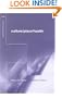 Culture/Place/Health (Critical Geographies)