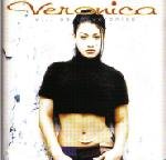 V As in Veronica