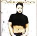 Veronica-V As in Veronica