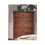 Return to product information