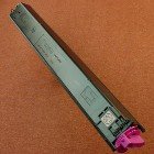  : for Use In Models Imagrunner C5800 / C6800 Digital Color Copiers, Average Yield