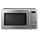 LG MS2589UR WaveDom microwave
