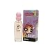 Kitchen & Housewares : Powerpuff Girls Blossom Edt Spray 1.7 Oz