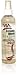 Via Natural Ceramic Holding Spray (8 Oz)