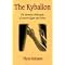 Beginner Magick Books