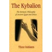 The Kybalion