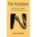 The Kybalion
