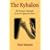 The Kybalion