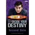 Second Skin
