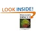 Wild-caught Discus
