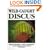 Wild-caught Discus
