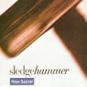 Sledgehammer