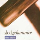Peter Gabriel - Sledgehammer (Dance Mix by John 