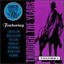 CD-Charts  Search : Through the Years '70s