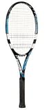 Babolat Pure Drive Roddick Tennis Racquet-4 3/8