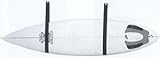 Surfboard Ceiling/Wall Sling