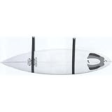 Surfboard Ceiling/Wall Sling