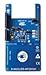 STMICROELECTRONICS X-NUCLEO-NFC01A1 EXPANSION BRD, M24SR64-Y DYNAMIC NFC TAG (1 piece)