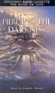 Piercing the Darkness