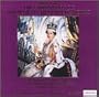 Music from the Coronation of Her Majesty Queen Elizabeth II