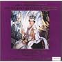 Music from the Coronation of Her Majesty Queen Elizabeth II