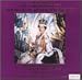 Music from the Coronation of Her Majesty Queen Elizabeth II
