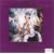 Music from the Coronation of Her Majesty Queen Elizabeth II