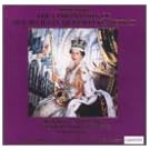 Coronation of Her Majesty Queen Elizabeth II