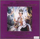 Music from the Coronation of Her Majesty Queen Elizabeth II under Psalms in The Music Store