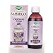 Sambucus Original Black Elderberry Syrup 7.8 fl. Oz.
