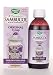 Sambucus Original Black Elderberry Syrup 7.8 fl. Oz.