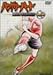nO[n[g ~WILD STRIKER~ Vol.9 [DVD]