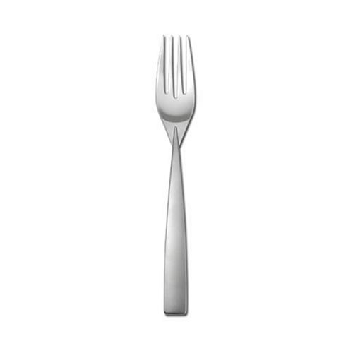 Oneida Stilleto Dinner Fork