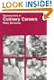 Opportunities in Culinary...