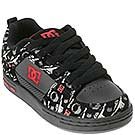DC Shoes Kids' Edition