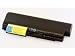 Li-ion 9-CELL 10.8V High Capacity Battery for thinkpad R61 or T61 (14.1