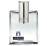 Jordan By Michael Jordan For Men. Set-cologne Spray 3.4 OZ & Deodorant Stick 2.5 OZ
From Michael Jordan
