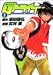 GROWINGドライブ 1 (1) (ヤングジャンプコミックス)