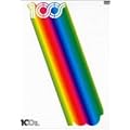 10OZ [DVD]